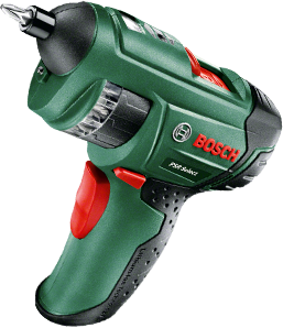 Equipify Elite Tools