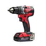 Equipify Elite Tools