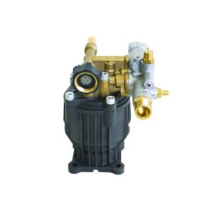 Equipify Elite Tools