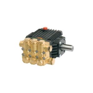 Equipify Elite Tools