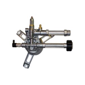 Equipify Elite Tools