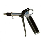 Equipify Elite Tools