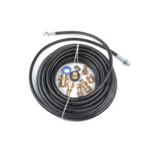 Equipify Elite Tools