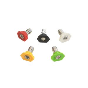 Equipify Elite Tools