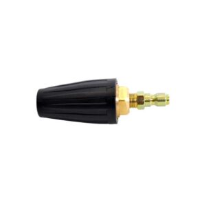 Equipify Elite Tools