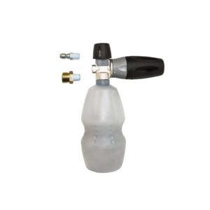 Equipify Elite Tools