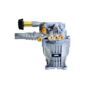 Equipify Elite Tools