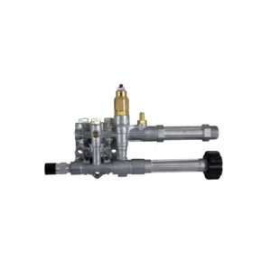 Equipify Elite Tools