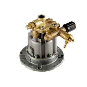 Equipify Elite Tools