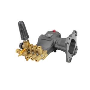 Equipify Elite Tools