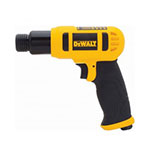 Equipify Elite Tools