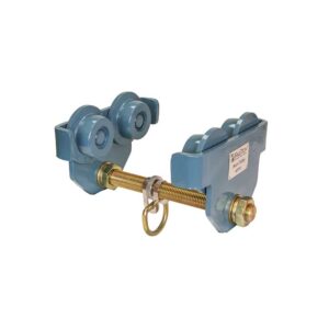 Equipify Elite Tools