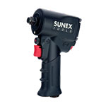 Equipify Elite Tools