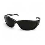 Equipify Elite Tools