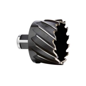 Equipify Elite Tools