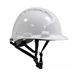 Equipify Elite Tools