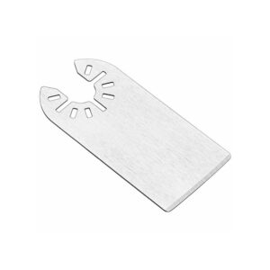 Equipify Elite Tools