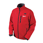 Equipify Elite Tools