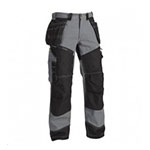 Equipify Elite Tools