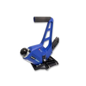 Equipify Elite Tools