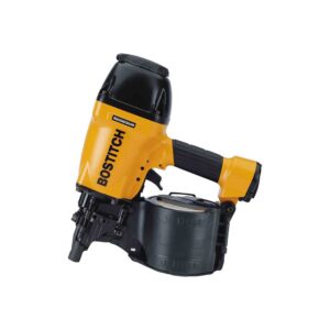 Equipify Elite Tools