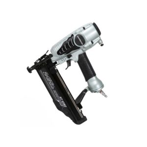 Equipify Elite Tools