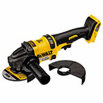 Equipify Elite Tools