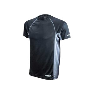 Equipify Elite Tools