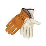 Equipify Elite Tools