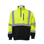 Equipify Elite Tools