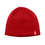 Equipify Elite Tools