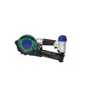 Equipify Elite Tools