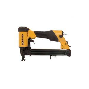 Equipify Elite Tools