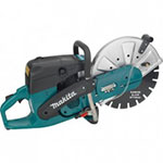 Equipify Elite Tools