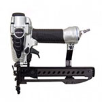 Equipify Elite Tools