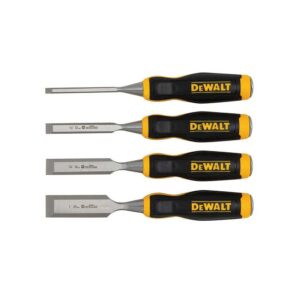 Equipify Elite Tools