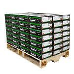 Equipify Elite Tools