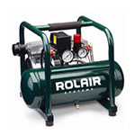 Equipify Elite Tools