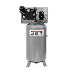 Equipify Elite Tools