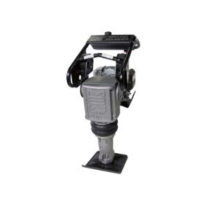 Equipify Elite Tools