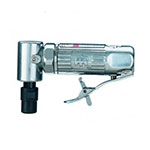 Equipify Elite Tools