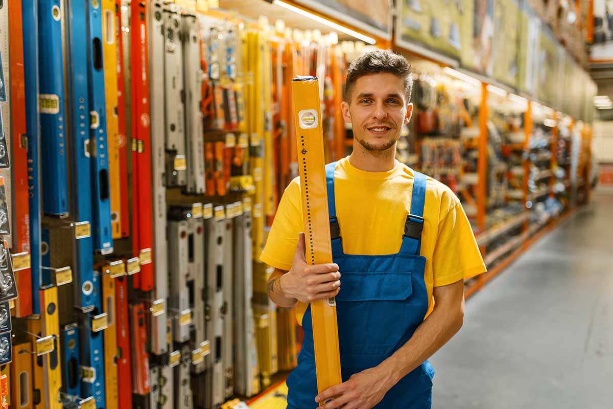 Equipify Elite Tools