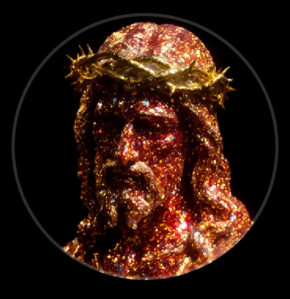 Equipify Elite Tools