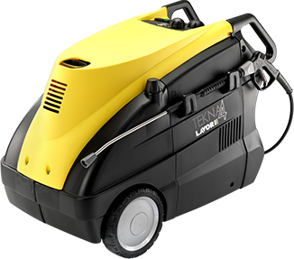 Equipify Elite Tools