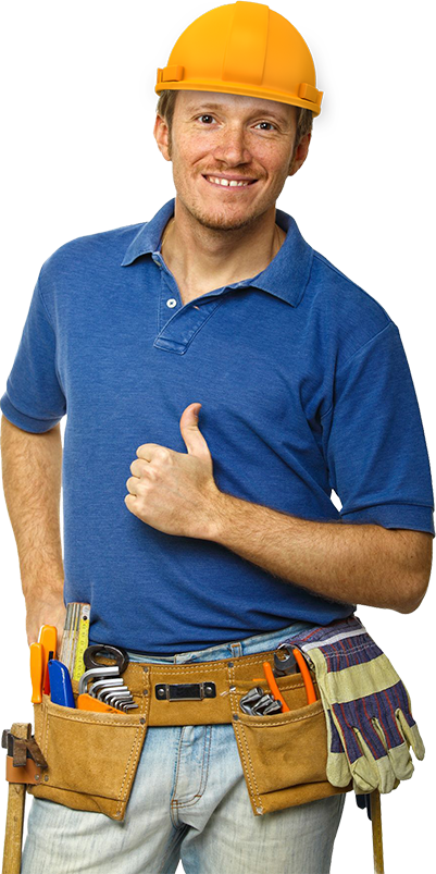 Equipify Elite Tools