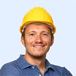 Equipify Elite Tools