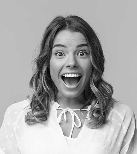 Equipify Elite Tools