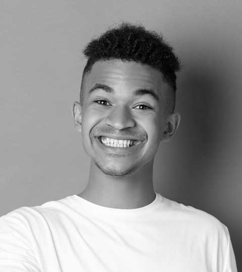 Equipify Elite Tools