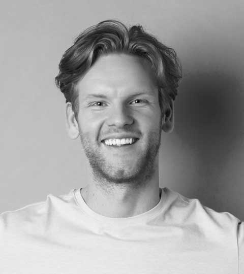 Equipify Elite Tools