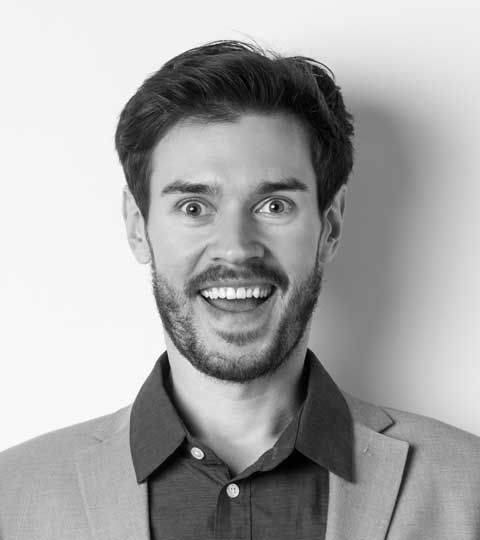 Equipify Elite Tools